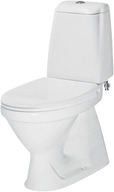 WC misy