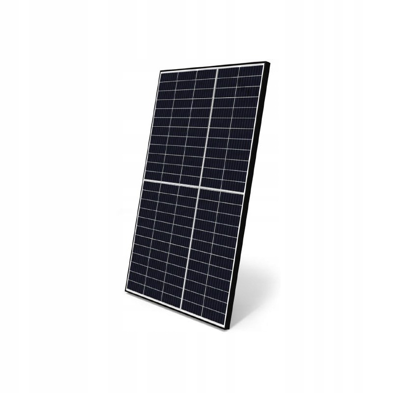 Fotovoltaické a solárne panely