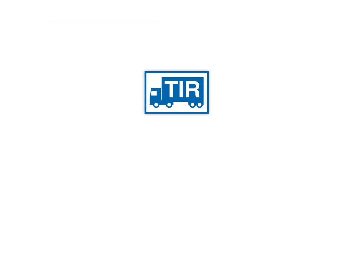 Informačné tabule