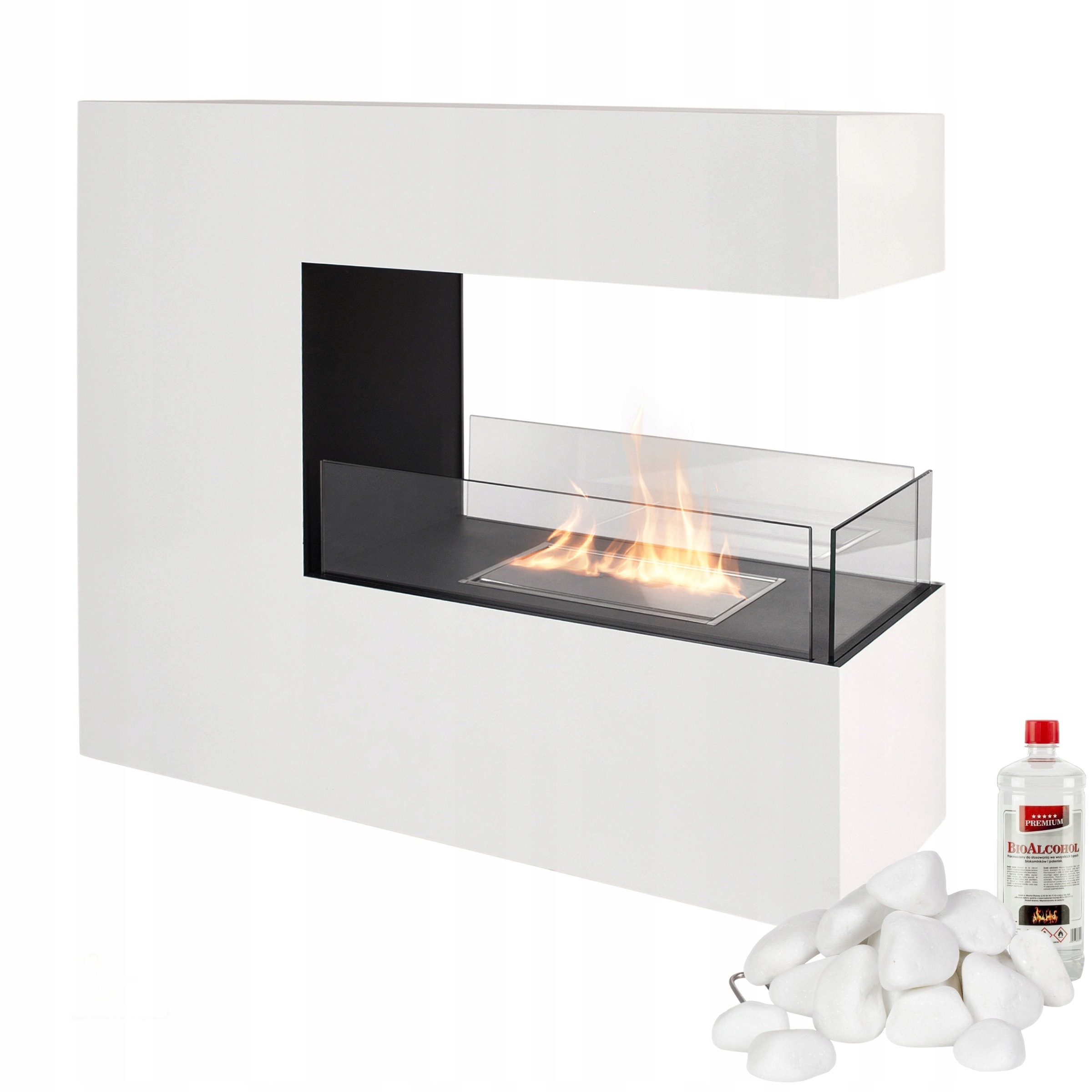 Bio krby