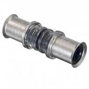 Pex rúrky