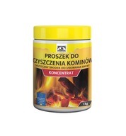 Ostatné príslušenstvo