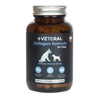 Vitamíny