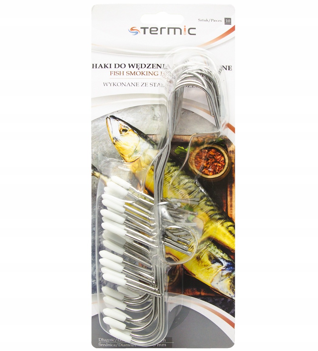 Udiarne a príslušenstvo