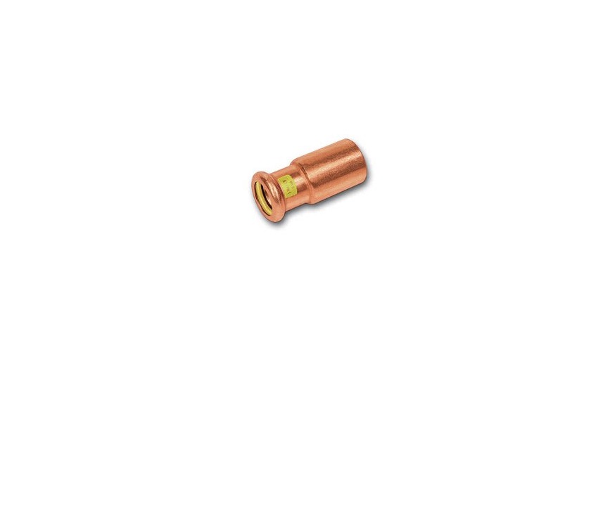 Redukcie
