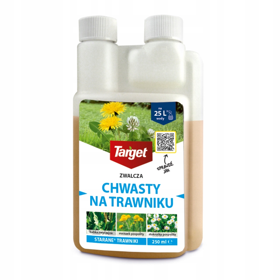 Na trávniky