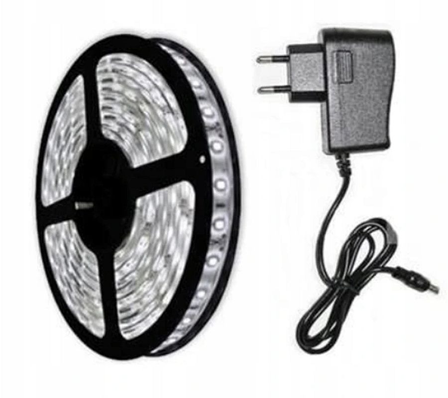 LED pásiky