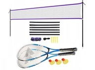 Bedminton