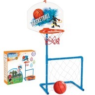 Basketbal