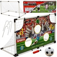 Futbal