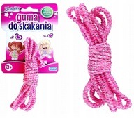 Švihadlá
