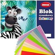 Bloky