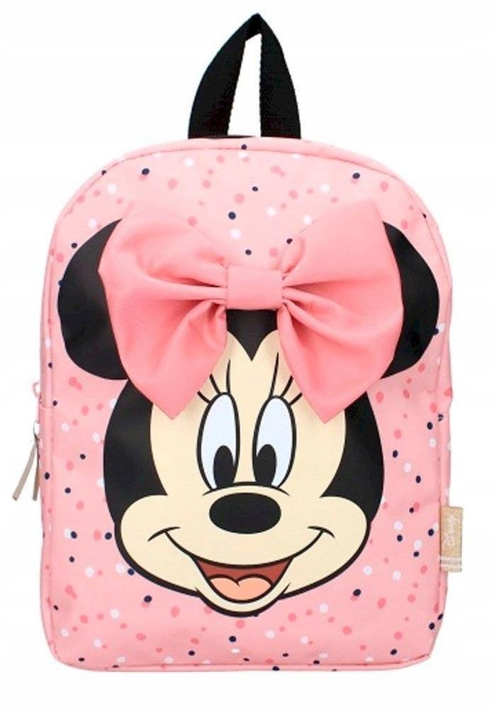 Minnie Mouse