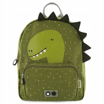 Dinosaury