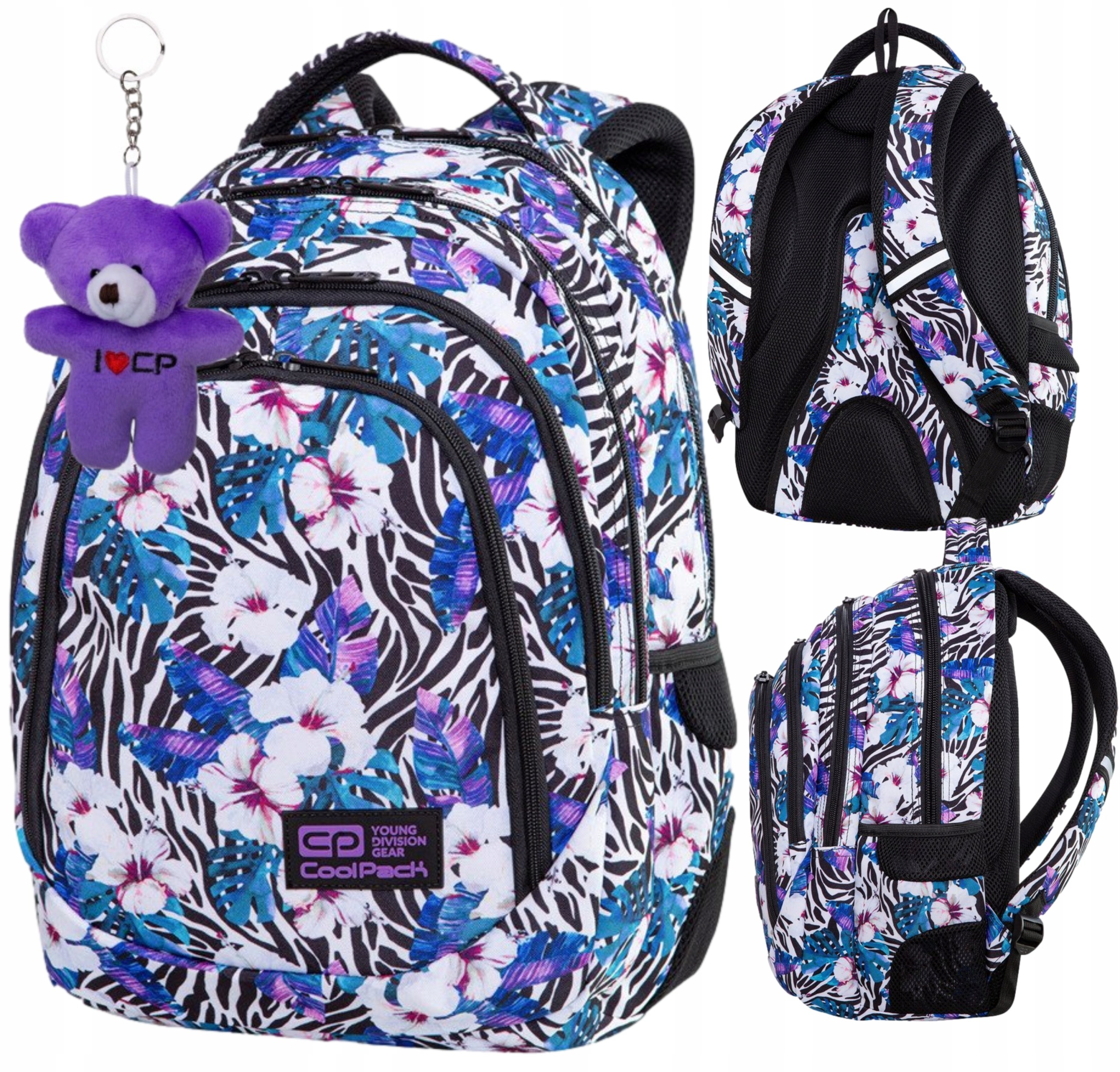 Coolpack