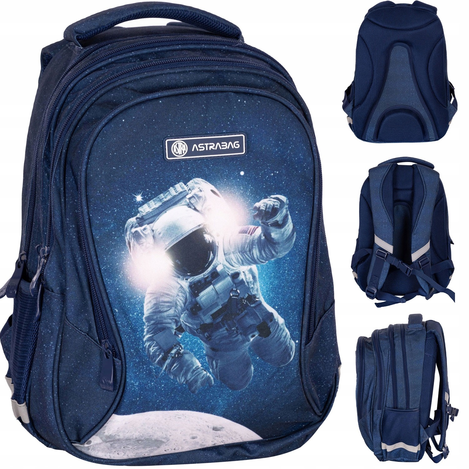 NASA