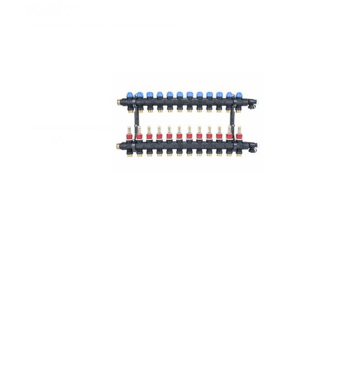 Polyamidové