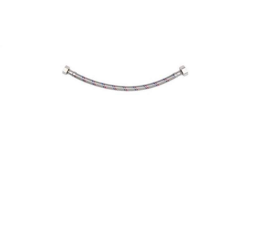 Flexi hadice