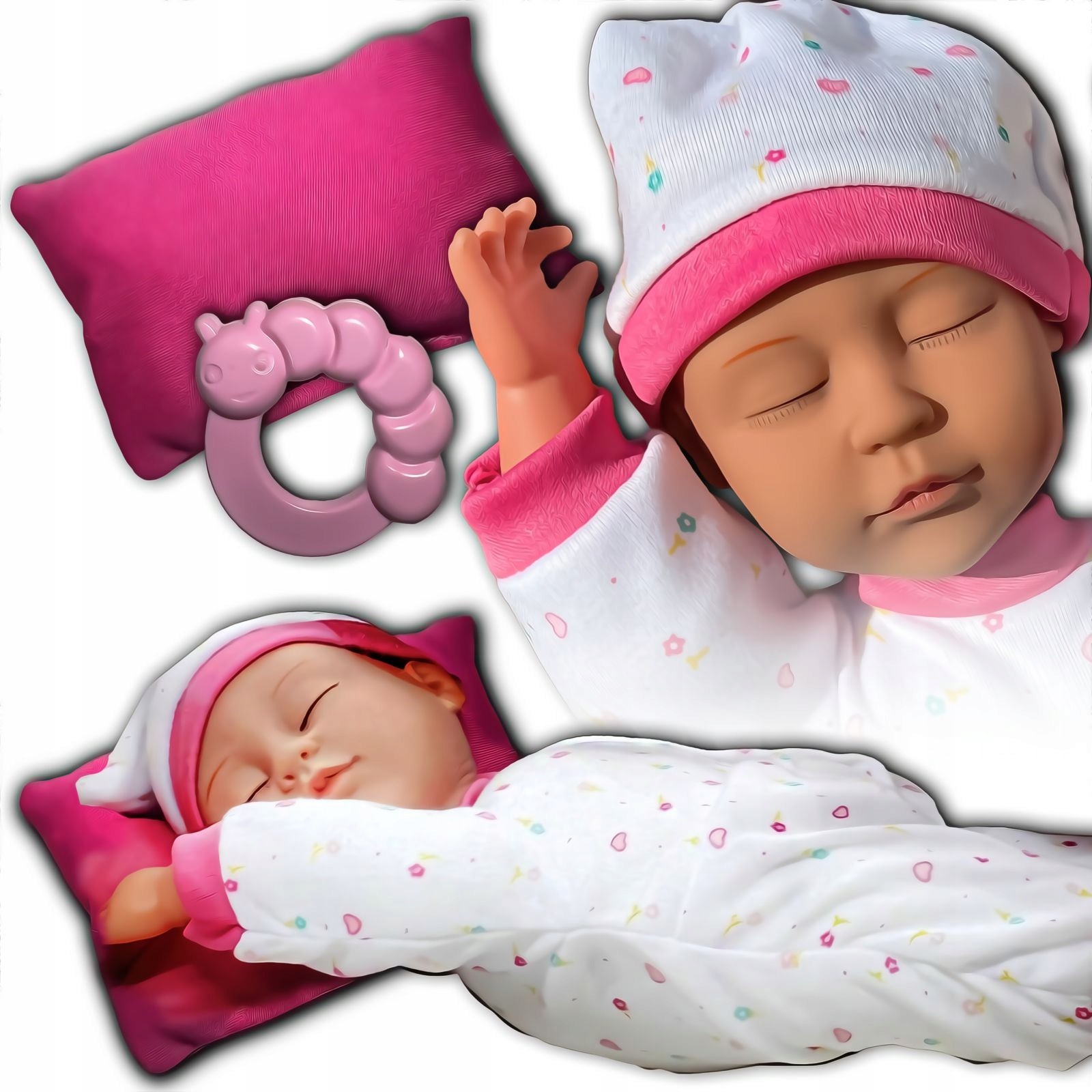 Baby Born