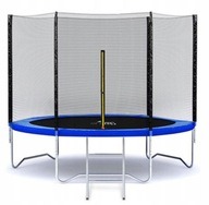 Trampolíny a príslušenstvo