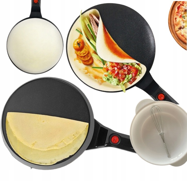 Palacinkovače