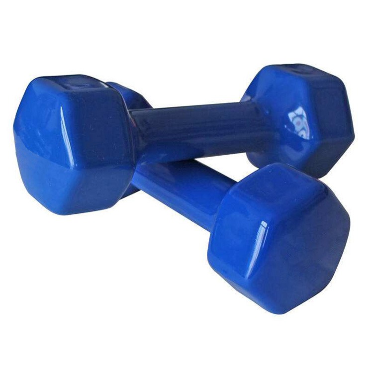 Fitness jednorúčky