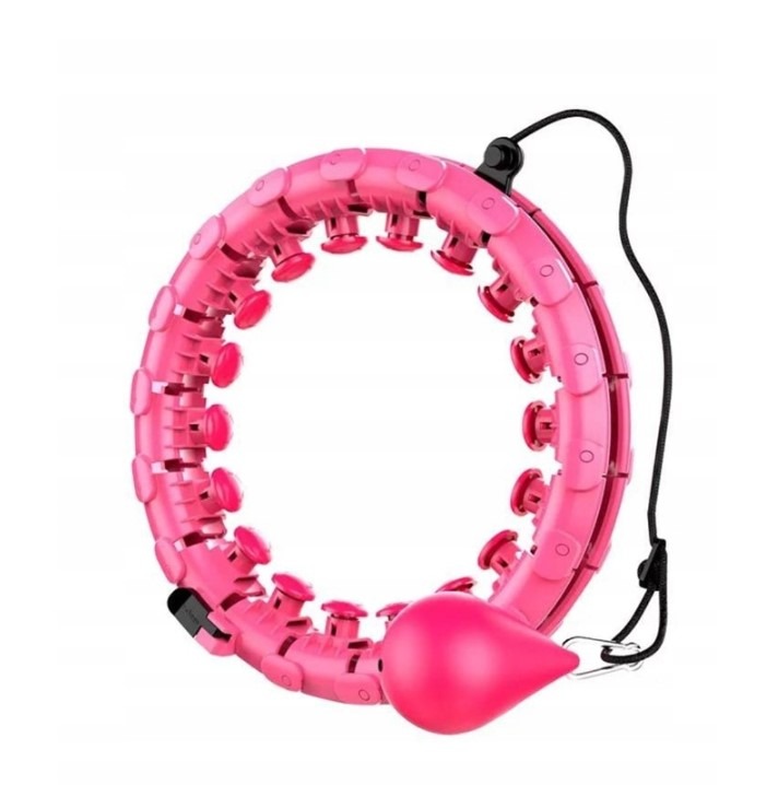 Hula hoop