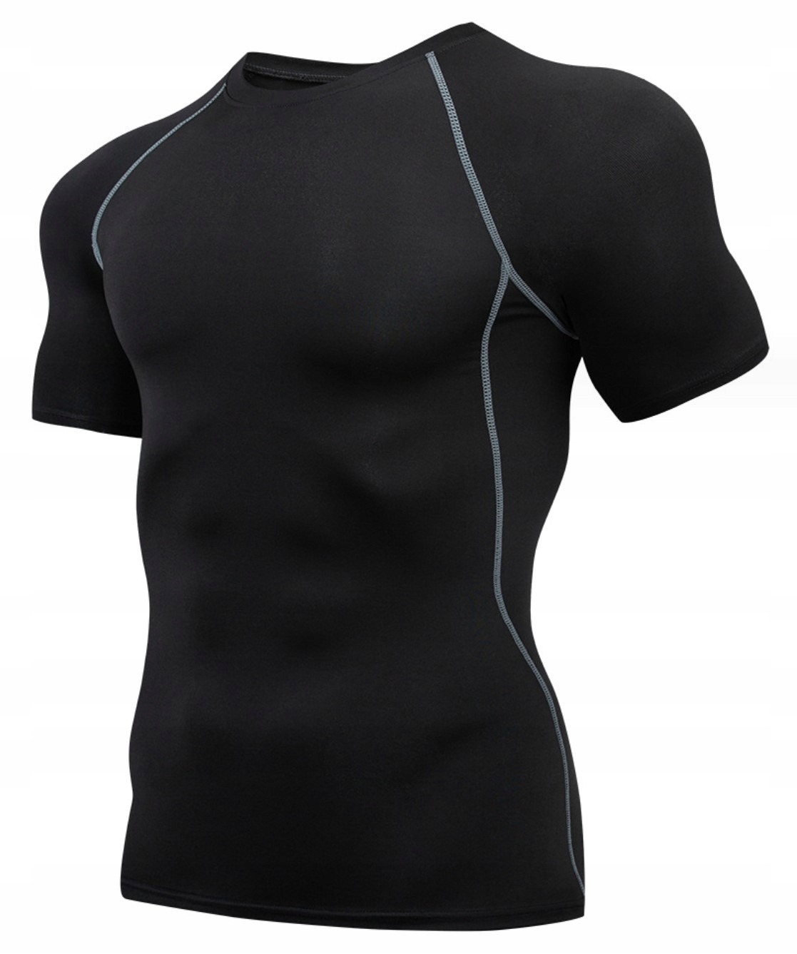 Fitness tričká
