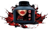 Doplnky k Halloweenskym kostýmom
