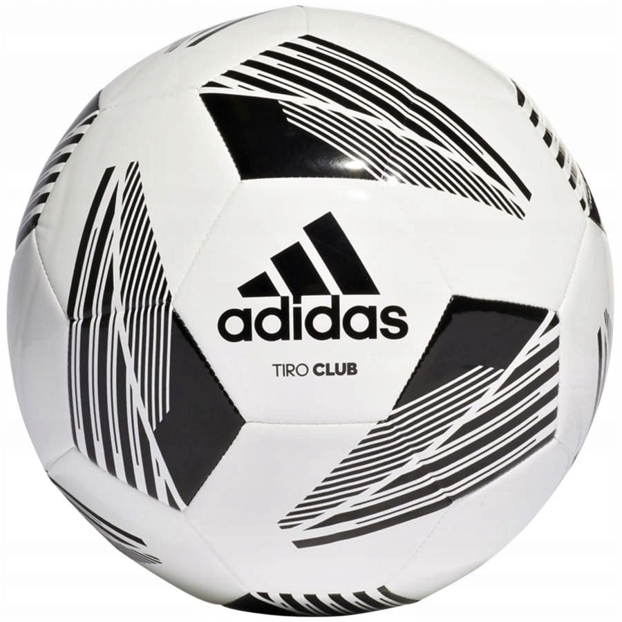 Vybavenie a doplnky na futbal