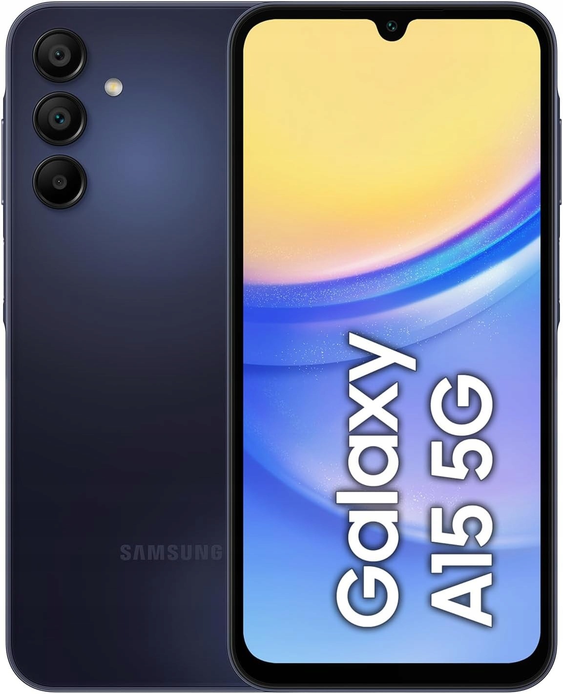 Smartfóny a mobilné telefóny