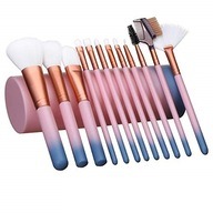 Štetce na make-up a príslušenstvo