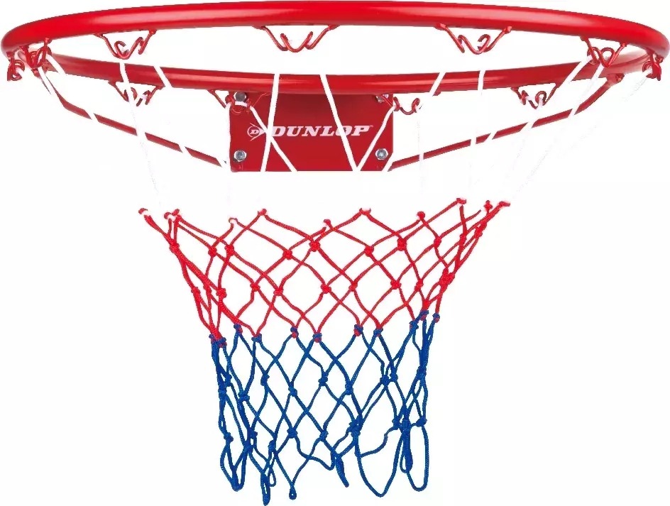 Basketbalové koše