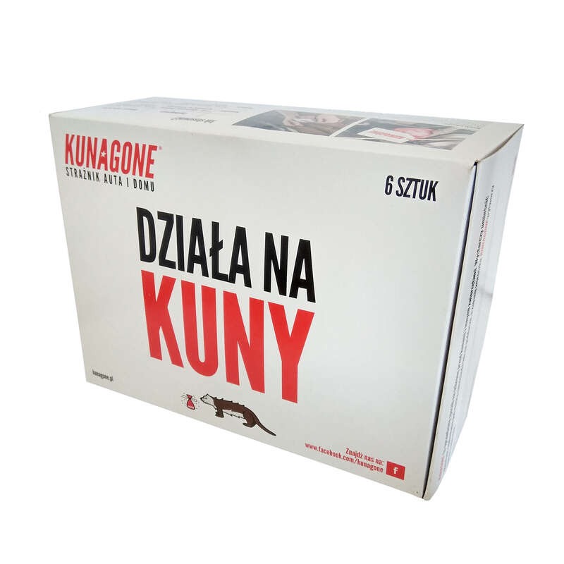 Kuny