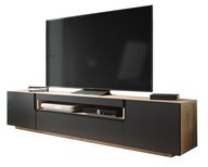 TV skrinky