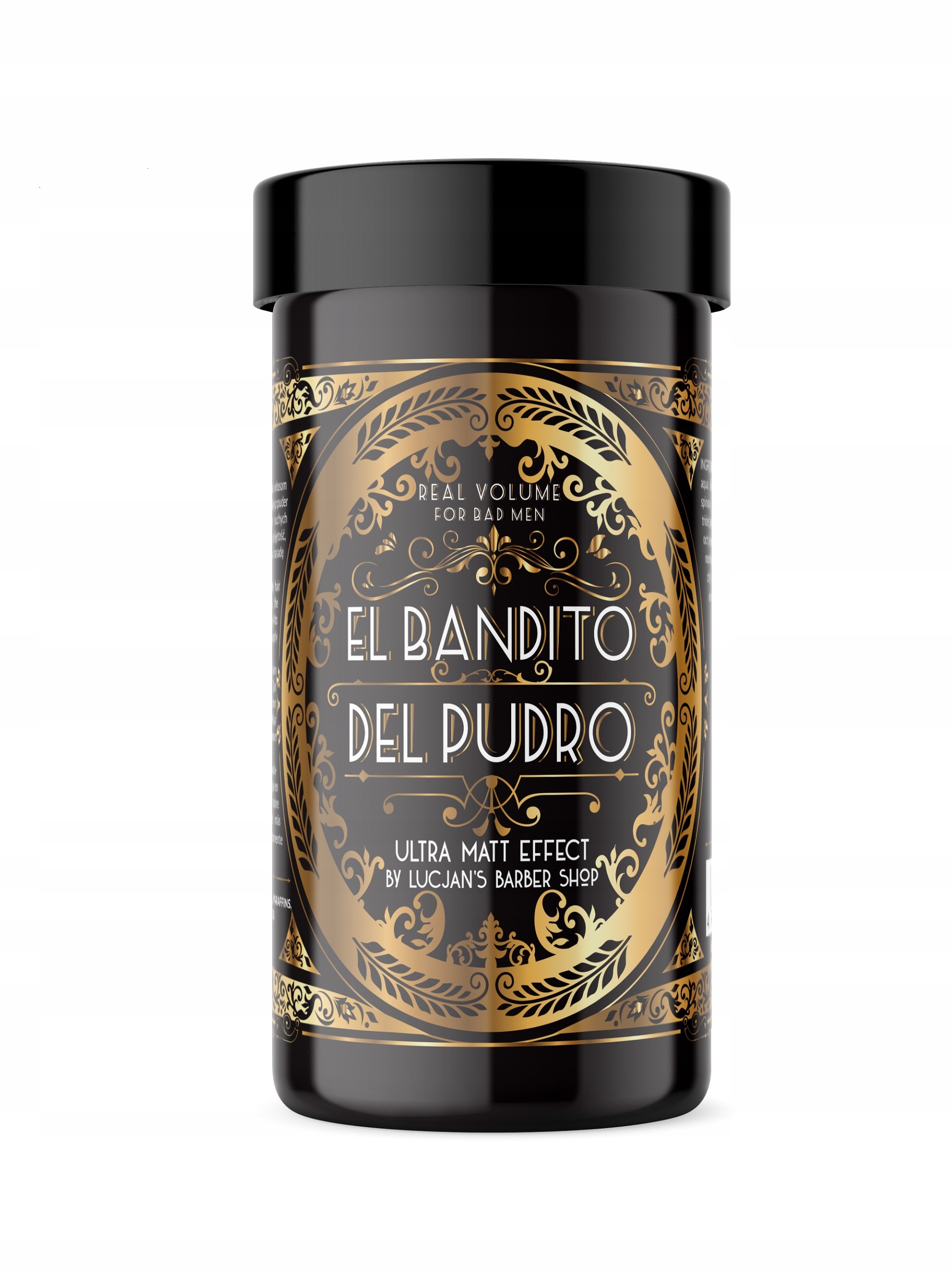 Púdre