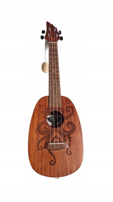 Ukulele