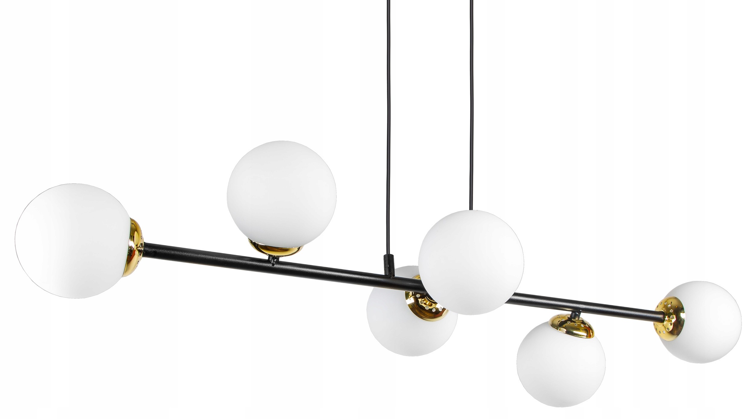 Stropné lampy
