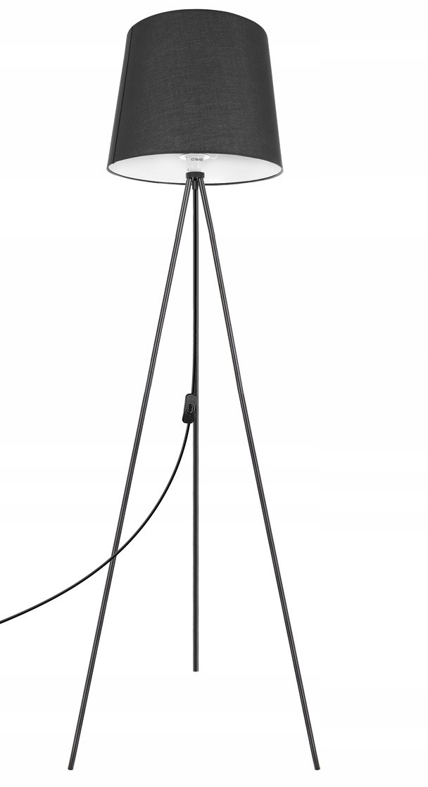 Stojace lampy