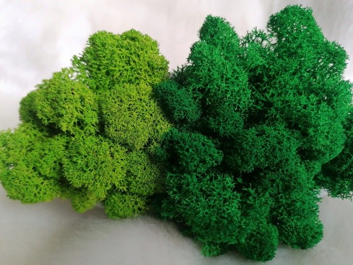 Keramická guľa so stabilizovanou dutohlávkou, 12 cm