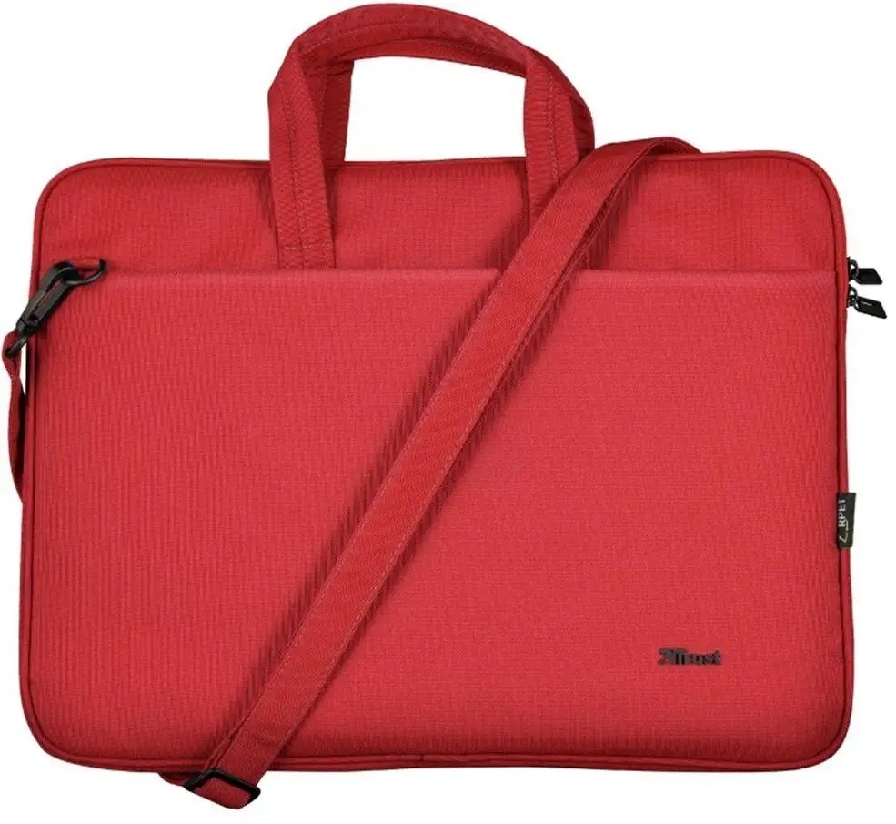 Taška na notebook Trust 16"