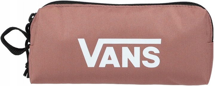 Školský peračník VANS ružový