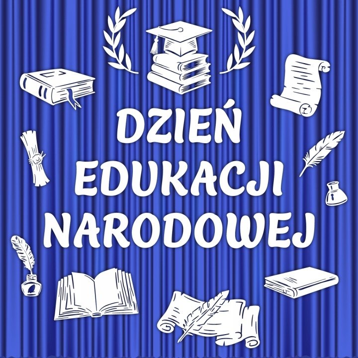 Školská papierová dekorácia LearnHow LH-DSZ81, 35 dielov