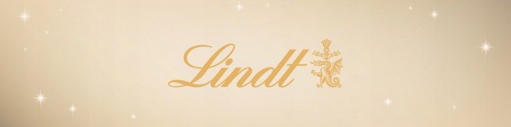 Lindt Teddy adventný kalendár s mliečnou čokoládou 170 g