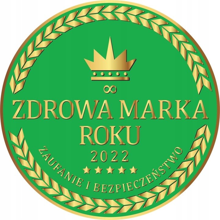 Spichlerz Zdrowia darčekový košík s kávou, čajom a medom