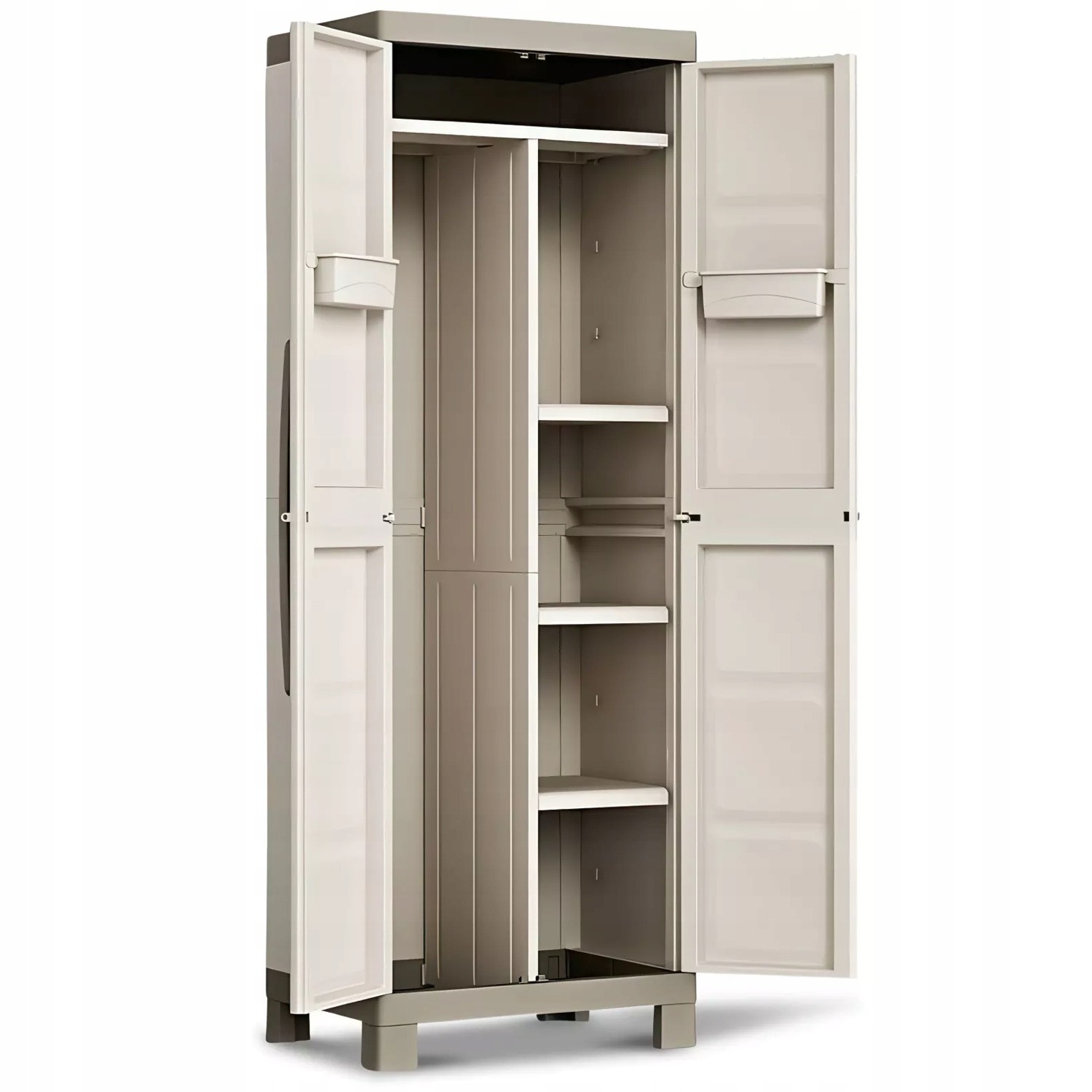 Úžitková skriňa Keter Excellence 182 × 65 × 45 cm