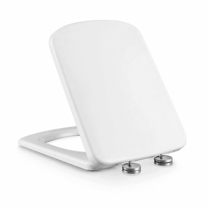 Mareani WC doska 45 × 35,5 cm pre Koło Nova Pro a Geberit Selnova