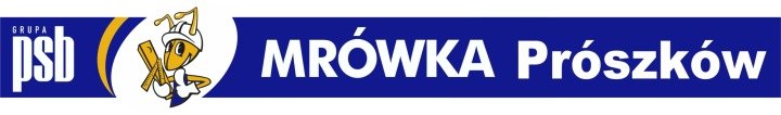 Starke Pro Grava Creamy: krémová oceľová kanvica 2,5 l s píšťalkou
