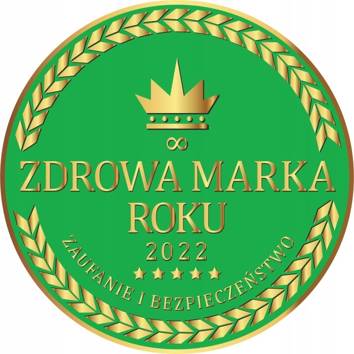 Spichlerz Zdrowia darčekový košík s čajom a aróniovým sirupom