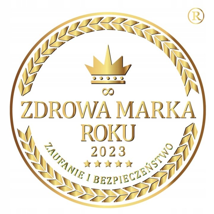 Spichlerz Zdrowia darčekový košík s čajom a aróniovým sirupom
